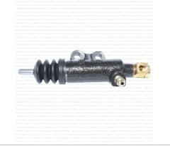 CILINDRO EMBRAGUE HYUNDAI H1 2.5 05/07