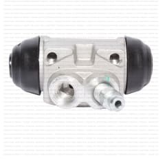 CILINDRO FRENO / HYUNDAI ACCENT RB 1.4