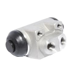 CILINDRO FRENO TRAS LH / HYUNDAI GRACE 1994 3/4