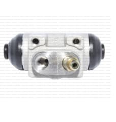 CILINDRO FRENO TRAS RH / HYUNDAI GRACE 1994 3/4