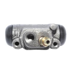 CILINDRO DE FRENO TRASERO IZQUIERDO HYUNDAI PORTER HR 2.5