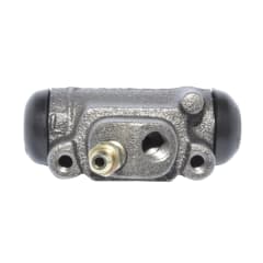 CILINDRO DE FRENO TRASERO DERECHO HYUNDAI PORTER HR 2.5