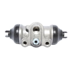 CILINDRO FRENO KIA RIO /05 SEPHIA//SPECTRA// R/L NEW ACCENT 06/11