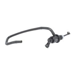 BOMBA EMBRAGUE / NISSAN TIIDA 1.6 06/14