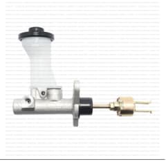 BOMBA EMBRAGUE / TOYOTA HILUX 98/04