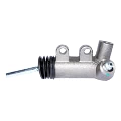 CILINDRO EMBRAGUE / TOYOTA TERCEL 96/99 -