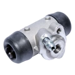 CILINDRO FRENO TOYOTA YARIS 06/13 IZQ