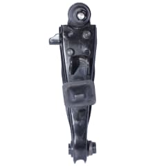 BANDEJA SUSPENSION DELANTERA INFERIOR DERECHA HYUNDAI H-1/STAREX / WURTEX