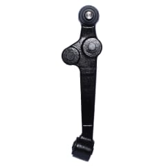 BANDEJA SUSPENSION DELANTERA INFERIOR DERECHA KIA RIO II 1.3/1.5/  WURTEX