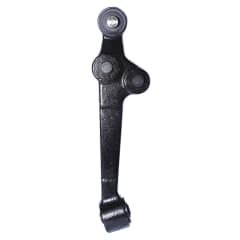 BANDEJA SUSPENSION DELANTERA INFERIOR IZQUIERDA KIA RIO II 1.3/1.5/ WURTEX
