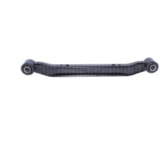 BANDEJA SUSPENSION TRASERA NISSAN V16 1.6 GA16DNE B13X 98/11
