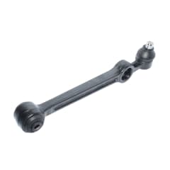 BANDEJA SUSPENSION DEL INF RH / KIA POP PRIDE 1.1 94/99