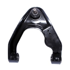 BANDEJA DELANTERA SUPERIOR RH NISSAN D22 4X4 2000/  CON ROTULA WURTEX