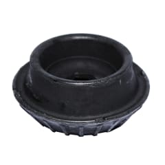 CAZOLETA AMORTIGUADOR DELANTERA R/L / CHEVROLET SAIL 1.5 / CONICA