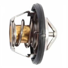 TERMOSTATO CHEVROLET SAIL 1.4 11/17 82C