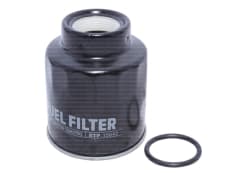 FILTRO PETROLEO CHEVROLET LUV DMAX wk700