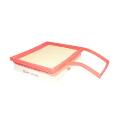 FILTRO AIRE CHEVROLET SAIL 1.5 c2294