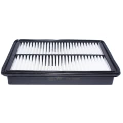 FILTRO AIRE / MAZDA CX-5 2.0 - 2.5 - MAZDA 3 - MAZDA 6