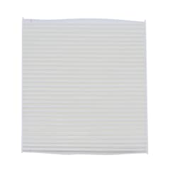 FILTRO POLEN CUK22011 / RENAULT CLIO 1.2 13/18 versa 2020/ symbol l200 2024 new