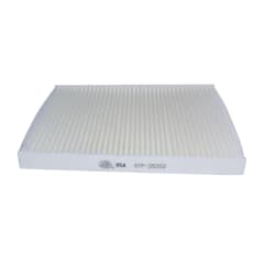 FILTRO POLEN FORD ECOSPORT 1.6/2.0 2013/