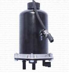 FILTRO PETROLEO COMPLETO / NISSAN NP300 2.3 2015/2018 STP