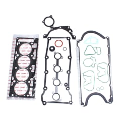 JUEGO EMPAQUETADURA MOTOR FORD FIESTA ECOSPORT 2003/2012 8V RODCAM 1.6