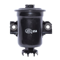 FILTRO BENCINA TOYOTA TERCEL 93/94