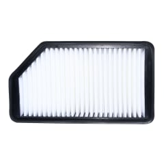 FILTRO AIRE HYUNDAI ACCENT RB-VELOSTER-RIO 3/4/5