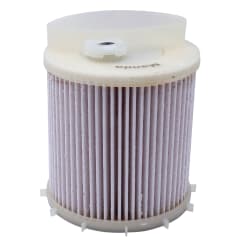 FILTRO PETROLEO SSANGYONG ACTYON SPORT 2012-2017/KORANDO/MUSSO/STAVIC