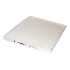 FILTRO POLEN / HYUNDAI SANTA FE 2.2-2.4-3.0 13/18