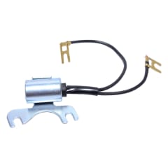 CONDENSADOR NISSAN SENTRA