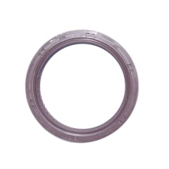 RETEN CIGUEÑAL DELANTERO 41x53x7 / HYUNDAI ACCENT NEW 1.5 06/11