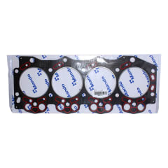 EMPAQUETADURA CULATA / KIA BESTA 2.7 FRONTIER 2.7