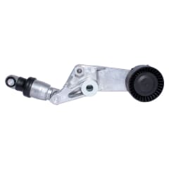 TENSOR CORREA ACCESORIOS TOYOTA COROLLA 1.6 2002/2011 ZZE121/41 AUTOMATICO LISO