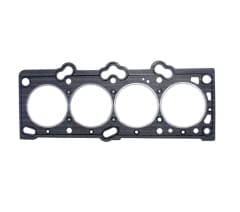EMPAQUETADURA CULATA HYUNDAI TUCSON 2.0 2004/2010 BENCINERO // KIA SPORTAGE
