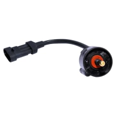 SENSOR AGUA FILTRO PETROLEO / HYUNDAI ACCENT 1.5 06/11 / 3 PINES