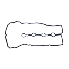EMPAQUETADURA TAPA VALVULA / CHEVROLET SAIL 1.4 F14D 11/17