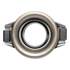 RODAMIENTO EMBRAGUE, NISSAN TERRANO D22 2500 YD25DDTI 02/10 , MRK, JAPON