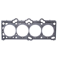 EMPAQUETADURA CULATA HYUNDAI ELANTRA /TUCSON/SONATA/KIA CARENS/SPORTAGE GRAFITO