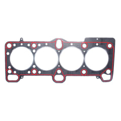 EMPAQUETADURA CULATA / HYUNDAI ACCENT NEW 1.6 ALPHA 06/11