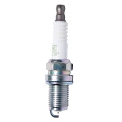 BUJIA NGK POR UNIDAD BKR6EGP PLATINO / HYUNDAI-KIA-CHEVROLET-NISSAN / VALOR X UNIDAD
