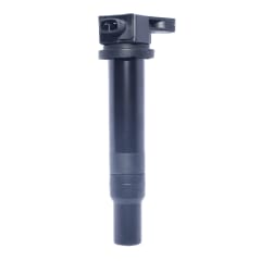 BOBINA ENCENDIDO PARA HYUNDAI ACCENT NEW 1.4 ALPHA 2006-2011