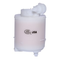 FILTRO BENCINA 31112-C9100 / HYUNDAI ACCENT RB 1.54 15/18