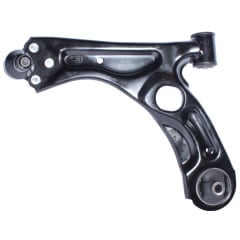 BANDEJA DELANTERA INFERIOR LH / CHEVROLET SONIC 1.6 2012-2016/SPIN/PRISMA/ONIX