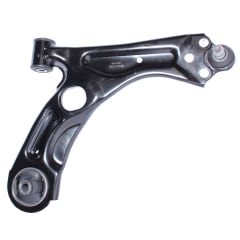 BANDEJA DELANTERA INFERIOR RH / CHEVROLET SONIC 1.6 2012-2016/SPRIN/PRISMA/ONIX