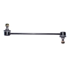 BIELETA DELANTERA R/L / HYUNDAI ACCENT RB 1.4 GAMMA 11/14