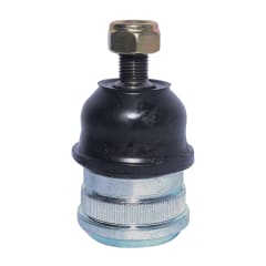 ROTULA INF ACCENT RB 1.4/1.6 KAPPA DEL RH