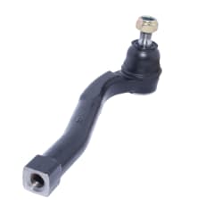 TERMINAL DIRECCION DELANTERO EXT RH LARGO / CHEVROLET AVEO 1.4 04/16