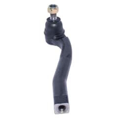 TERMINAL DIRECCION DELANTERO EXT LH LARGO / CHEVROLET AVEO 1.4 04/16