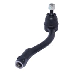 TERMINAL DIRECCION DELANTERO EXT IZQ LARGO / HYUNDAI ACCENT NEW 1.4 -1.5 06/11